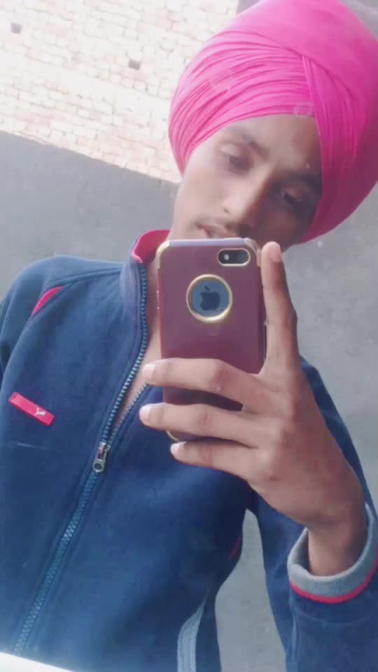 @🍁Akash Ghaniawala🍁