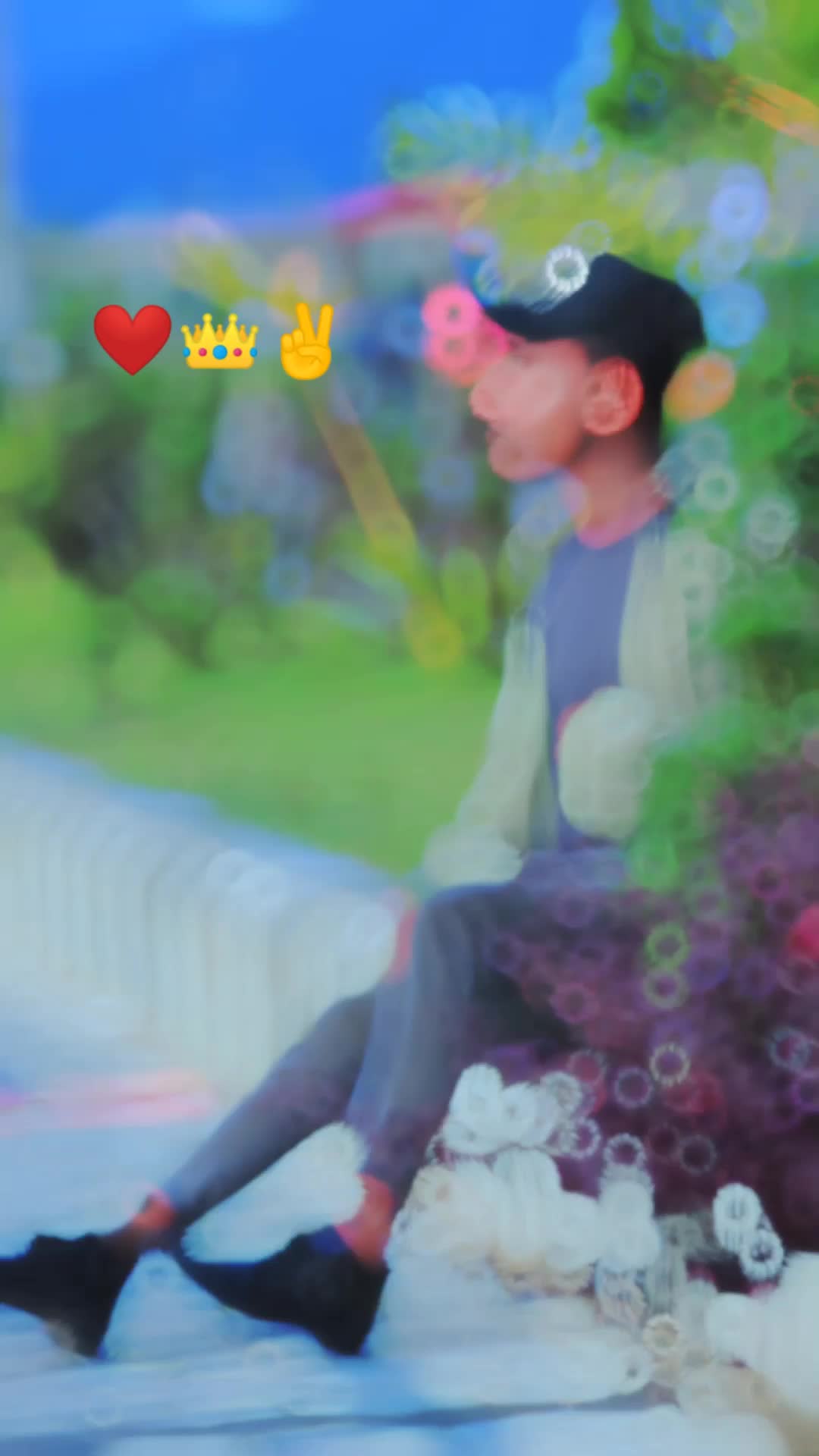 @👑Royal_Yash👑