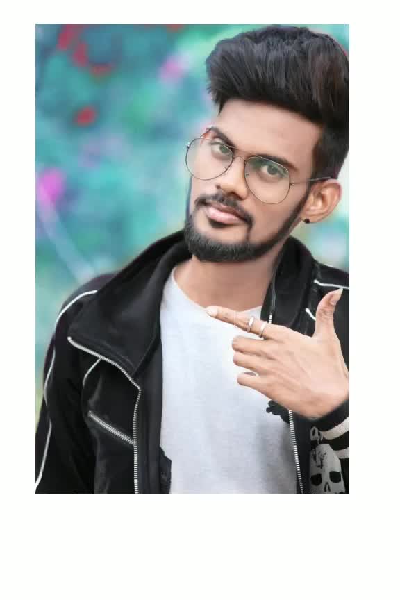 @Pavan Røcķ