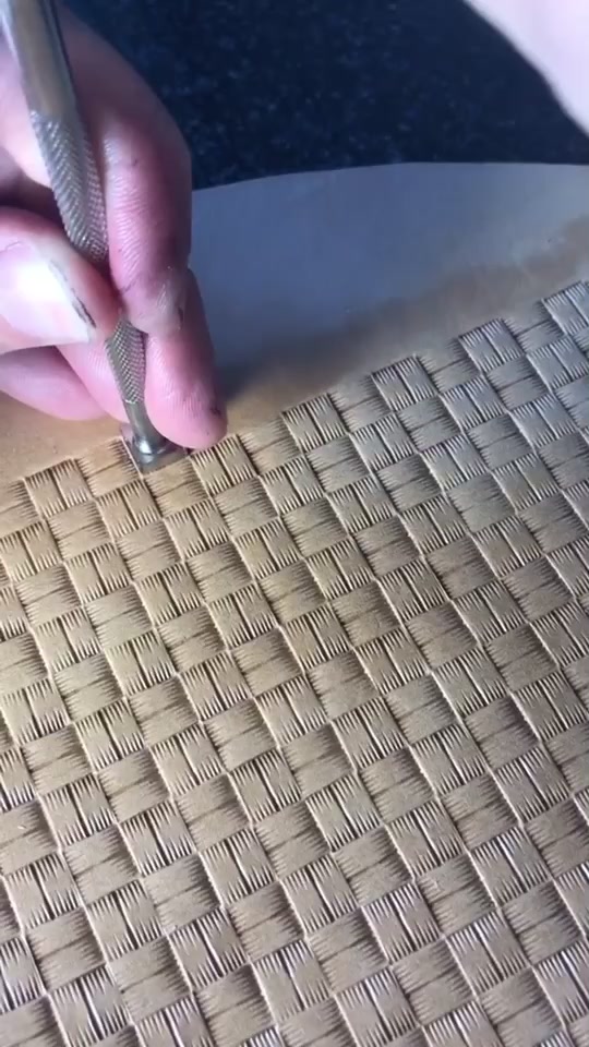 @affigeny