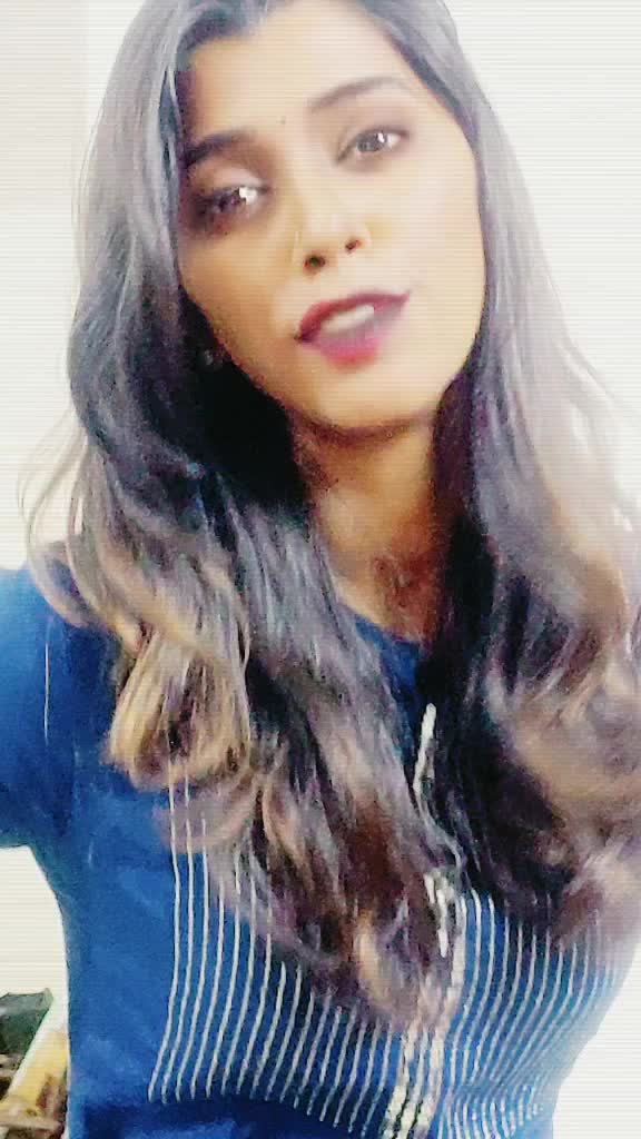 @priyanka.v