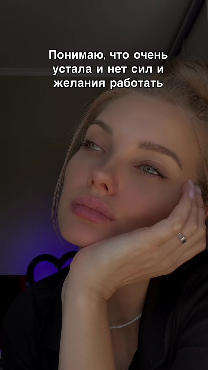@user94149660949