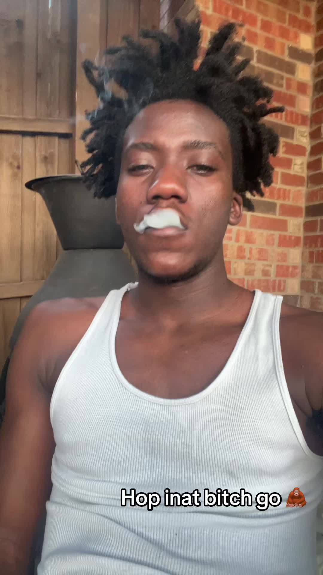 @ba1dheadgilly💸
