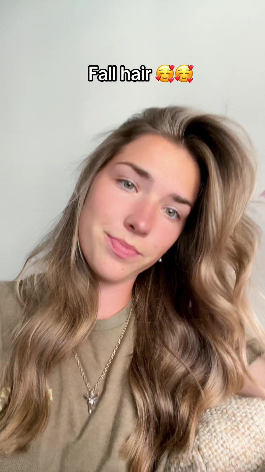 @Amber Yuille