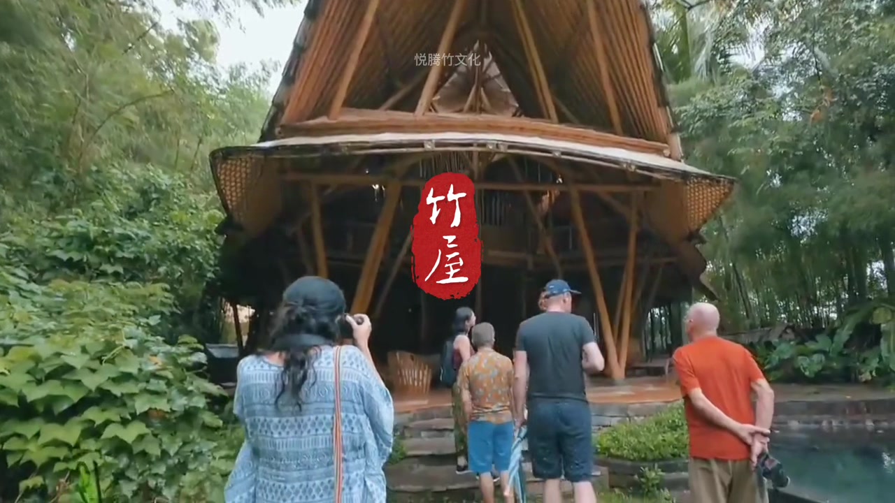 @YTBAMBOO