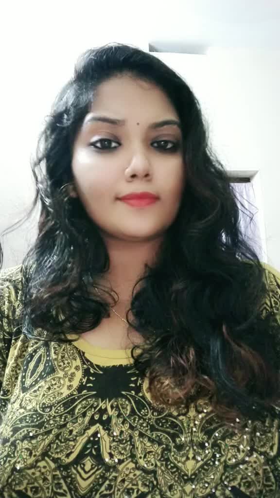 @Remya Ramesh Nair