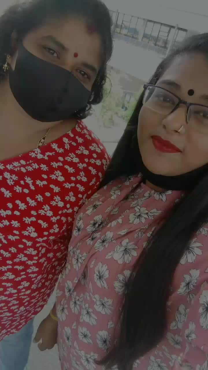 @MATHI&rsquo;S UNIVERSE✨🦋