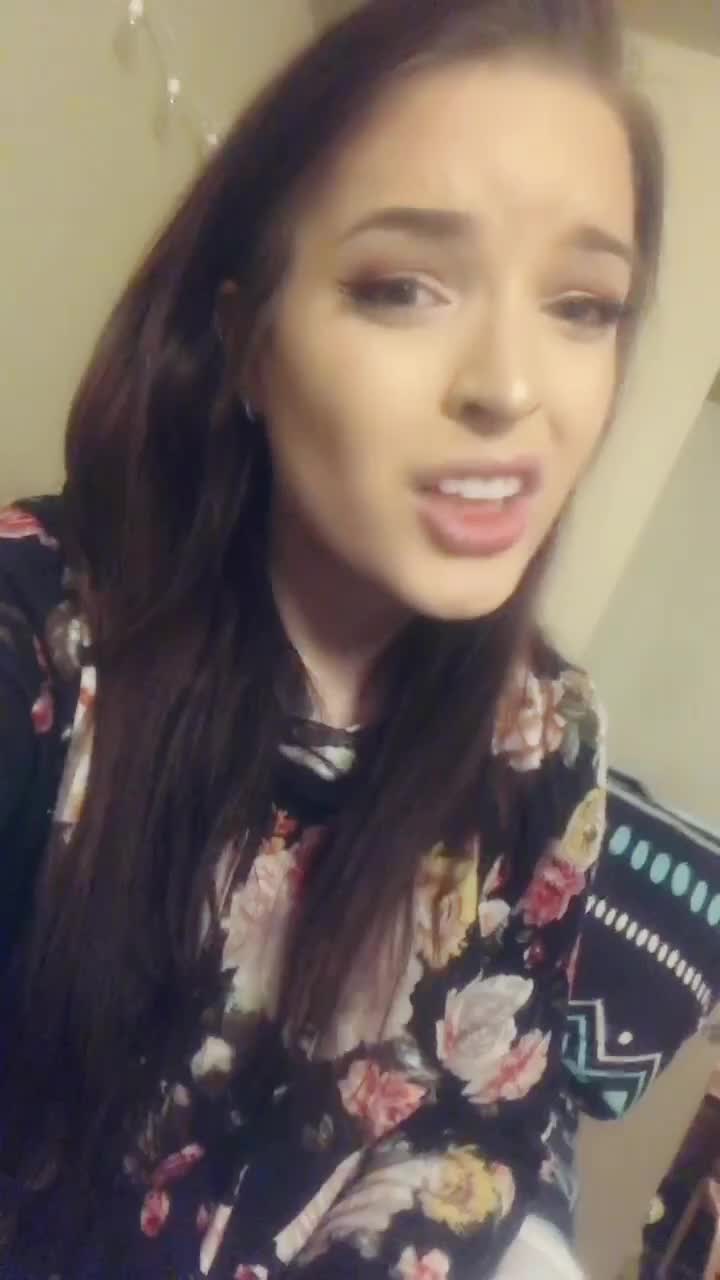 @Chandra Marie