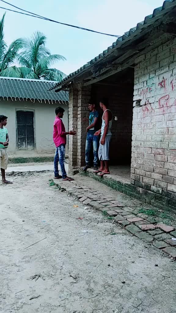 @rd rahul143