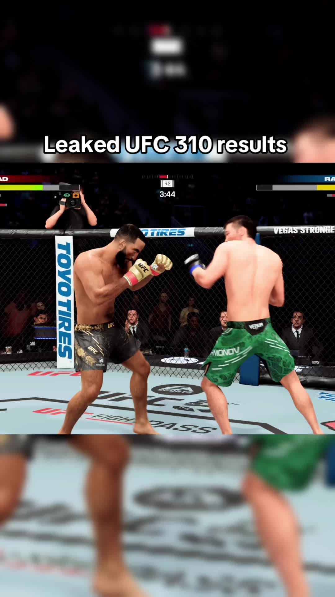 @Ethan.MMA