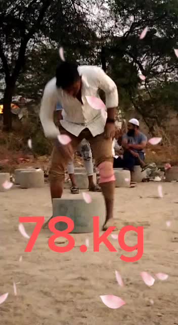 @ramesh 758