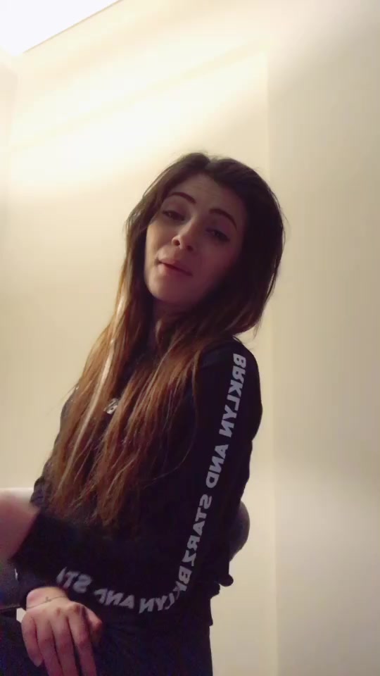 @&Ouml;zgeıskr