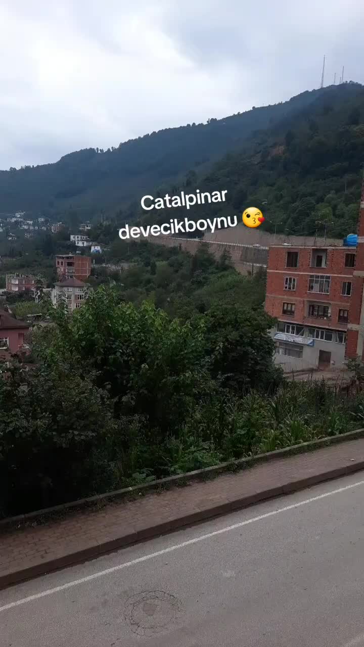 @&Ouml;zcan Yıldız