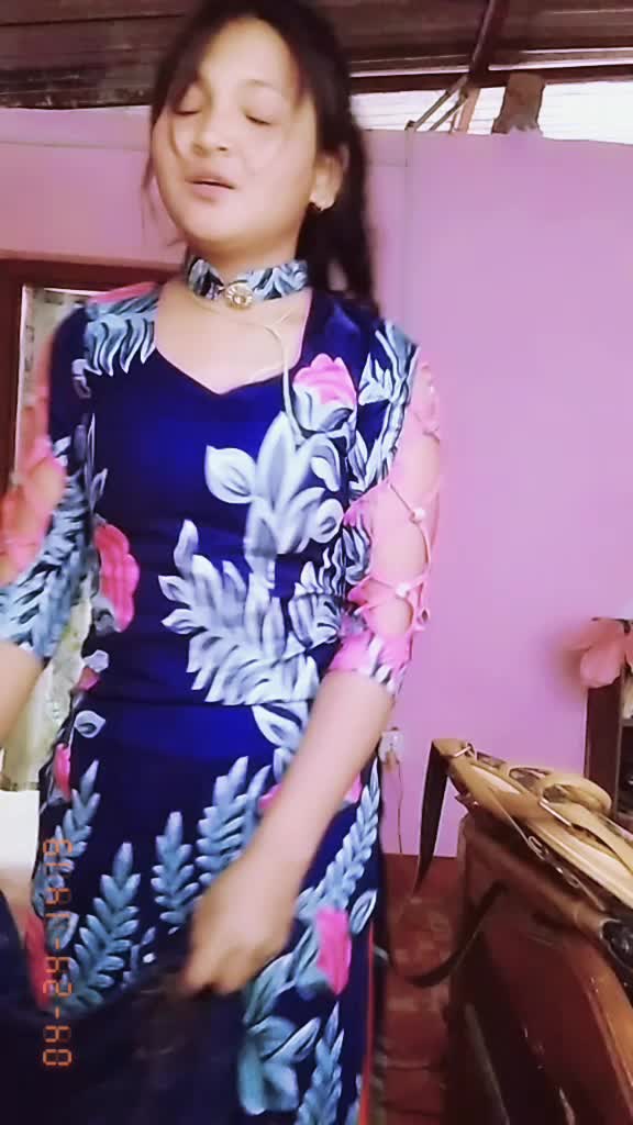 @.