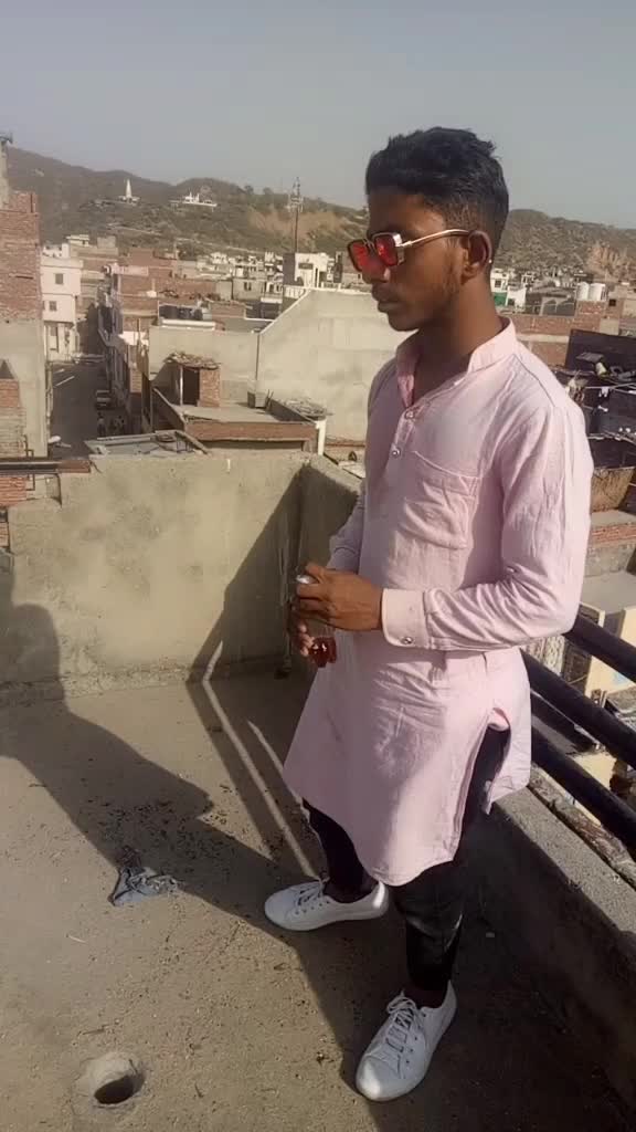 @Salman K G F