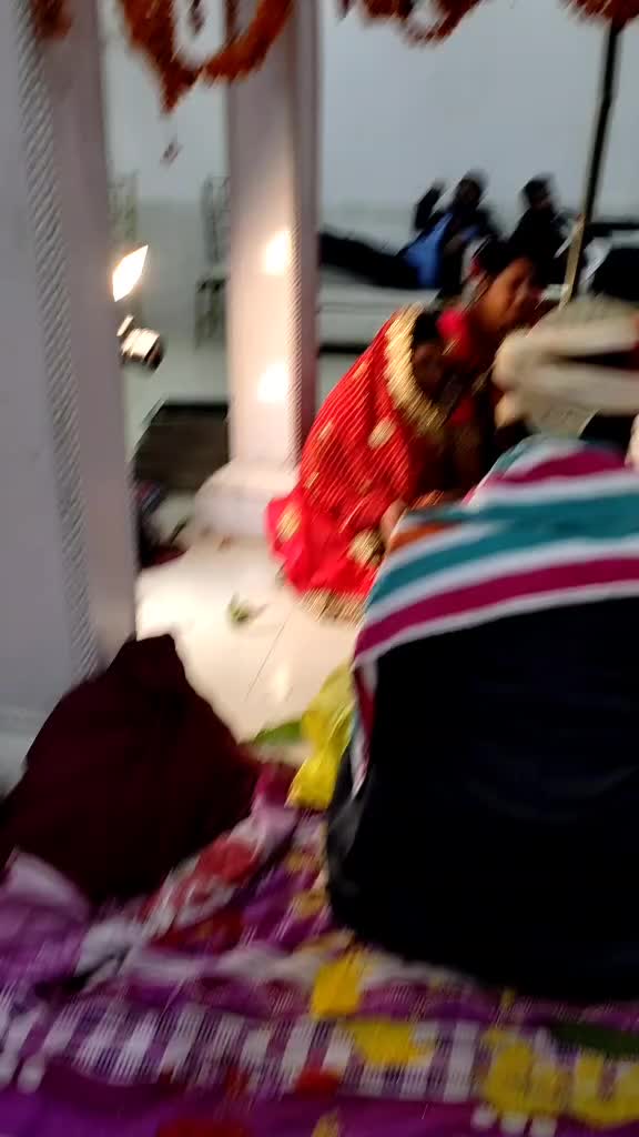 @arati sah
