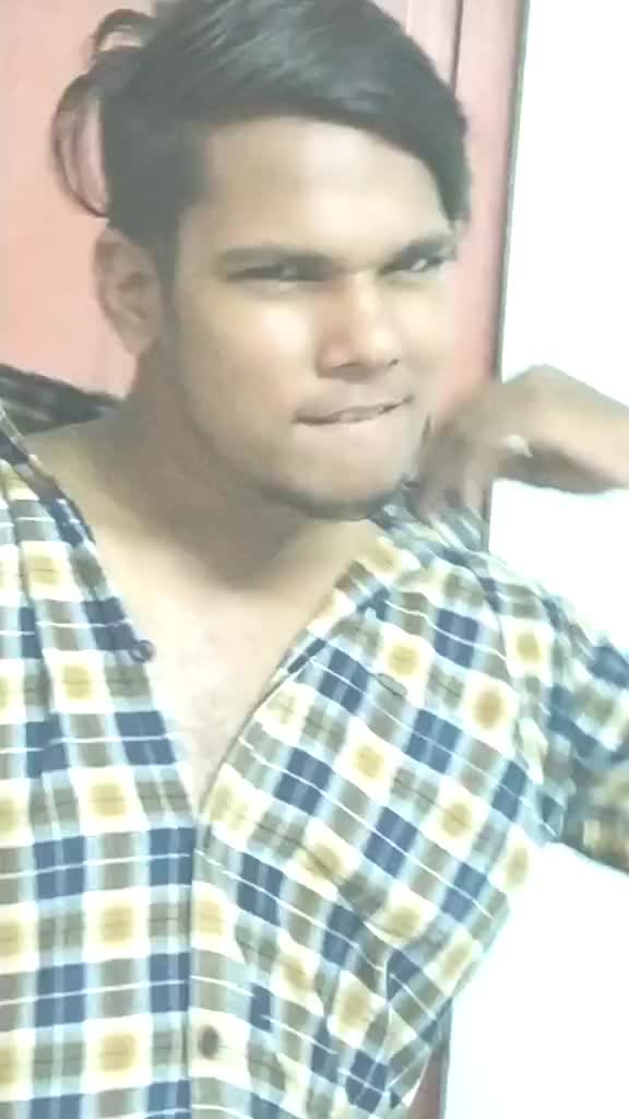 @Raghul Sandy