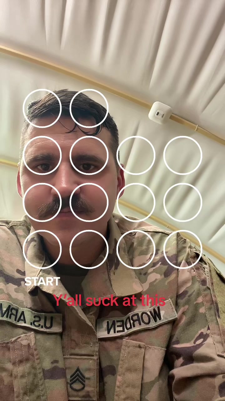 @Otis