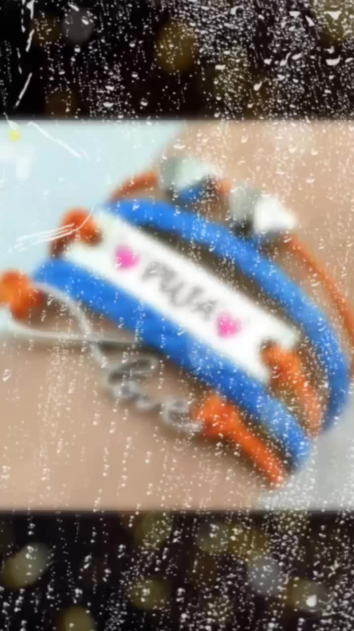 @💔D💔