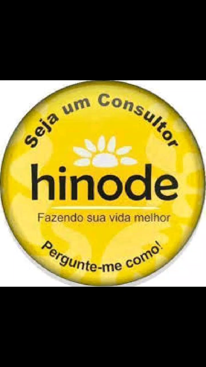 @Ismael Santos