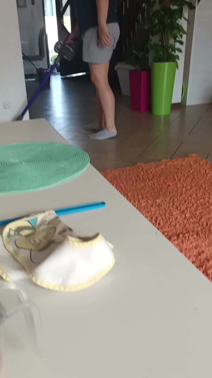 @Monisia