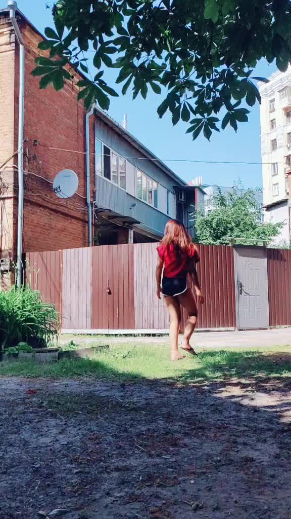 @ина каушал