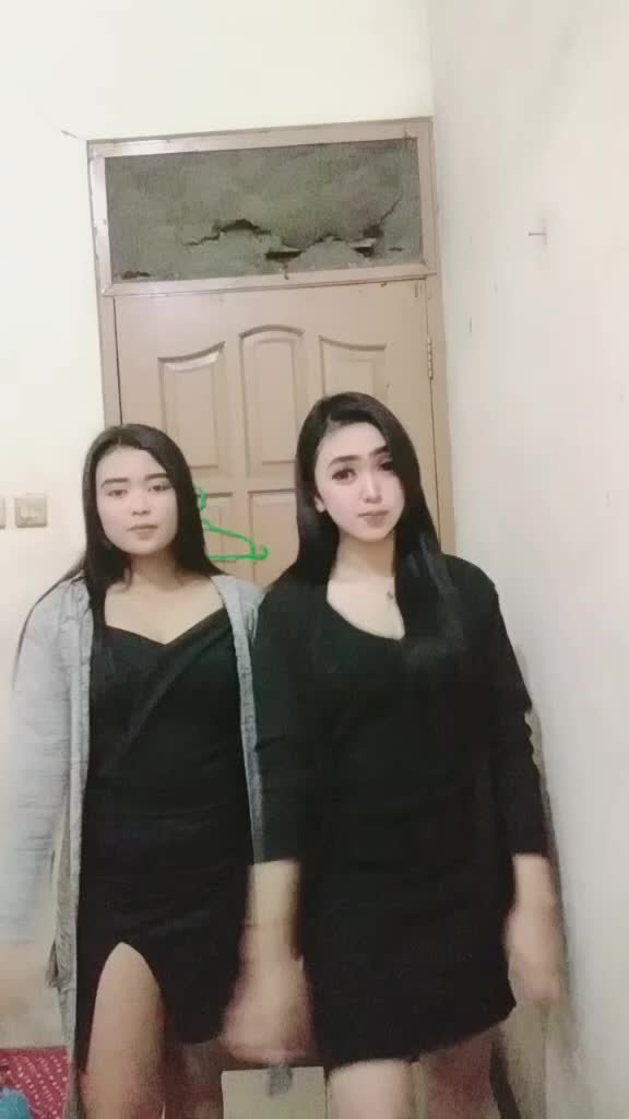 @user88666292846