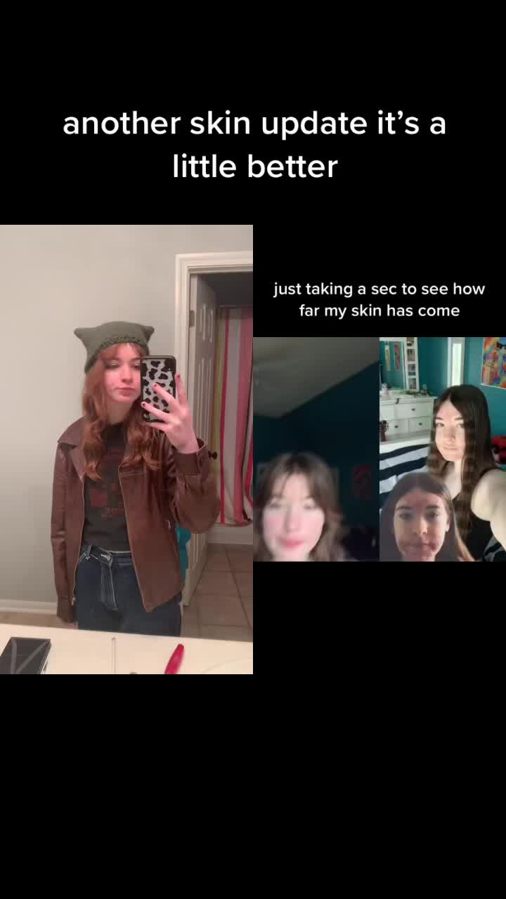 @carlyyyy