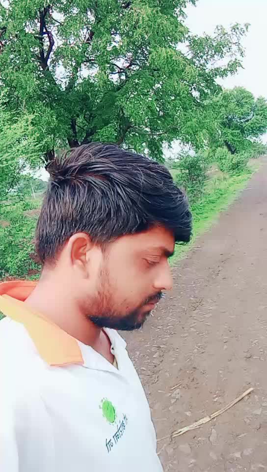 @Chavan Krish