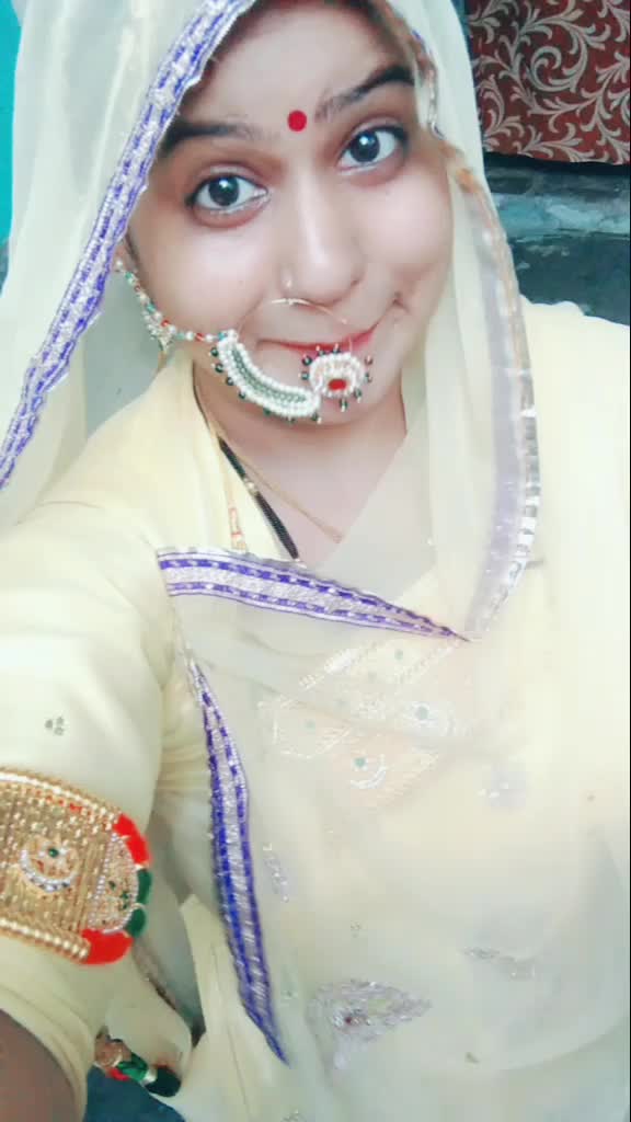 @saroj_rajpurohit