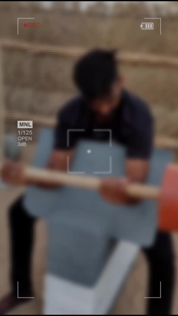 @officel_omsingh_7773