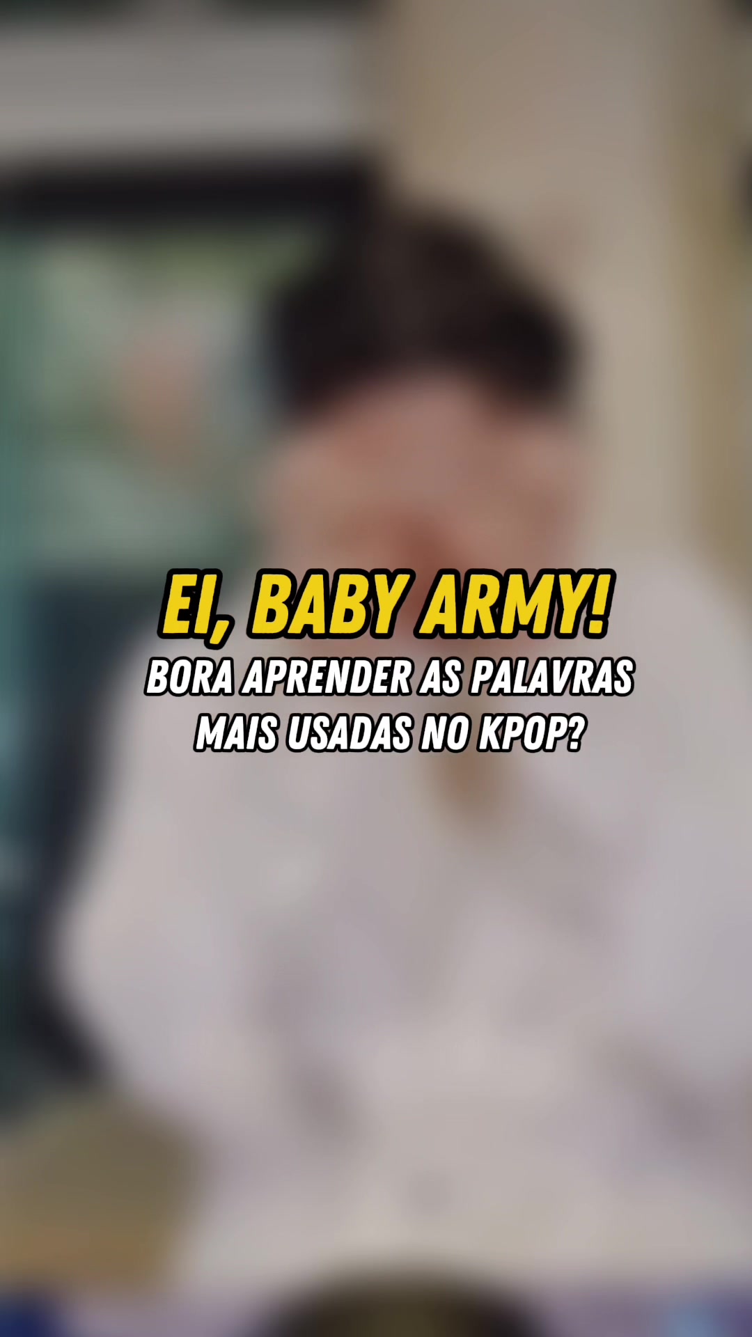 @Guia do Army