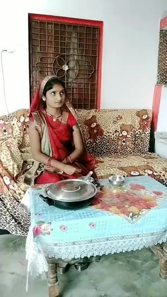 @NEHA ANKUSH PATEL