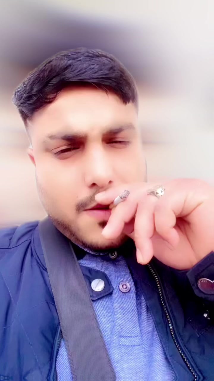 @Alirajpootx
