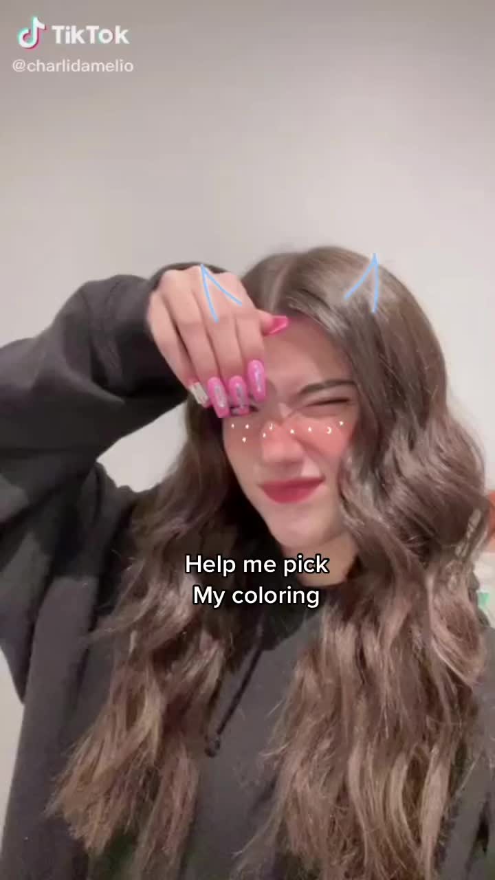 @Spam=block be kind (Alexa