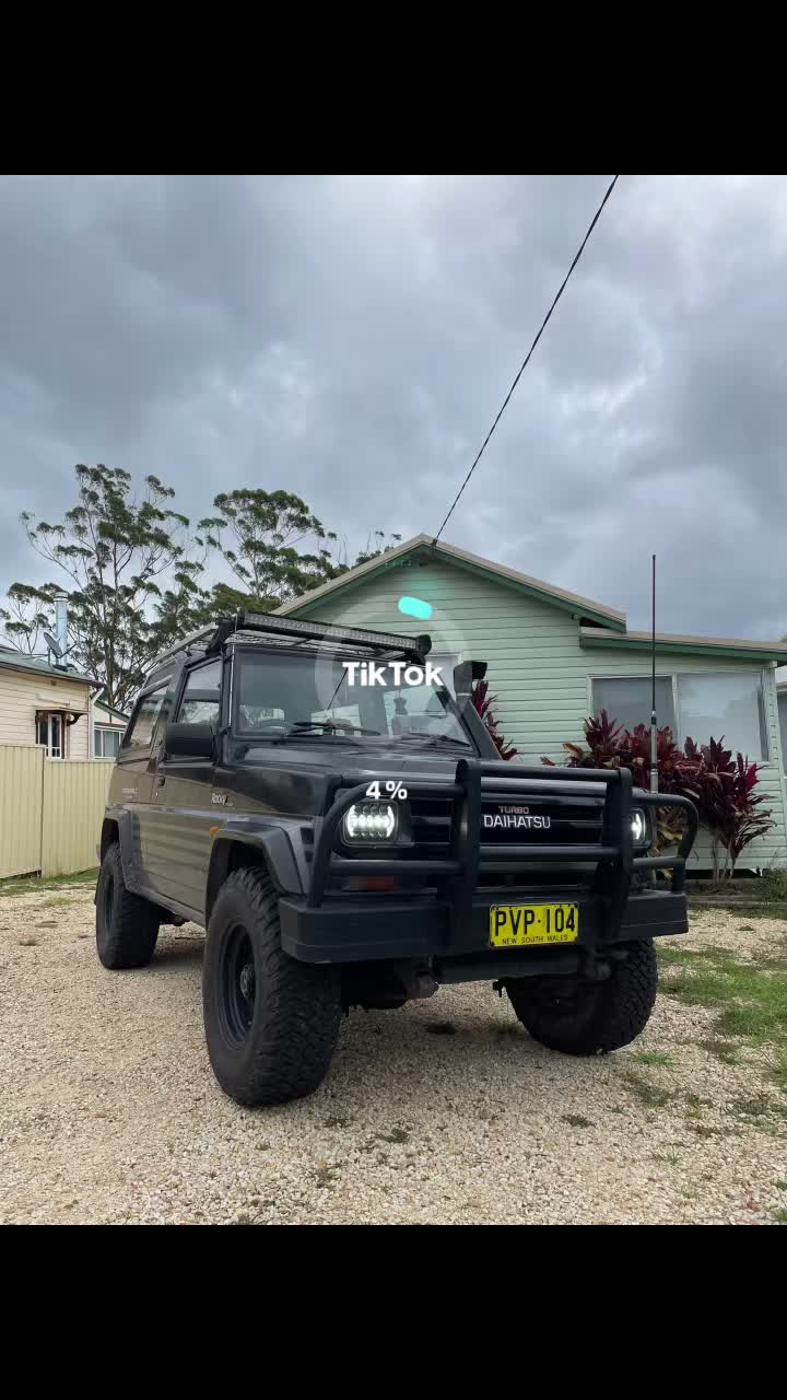 @drewinara