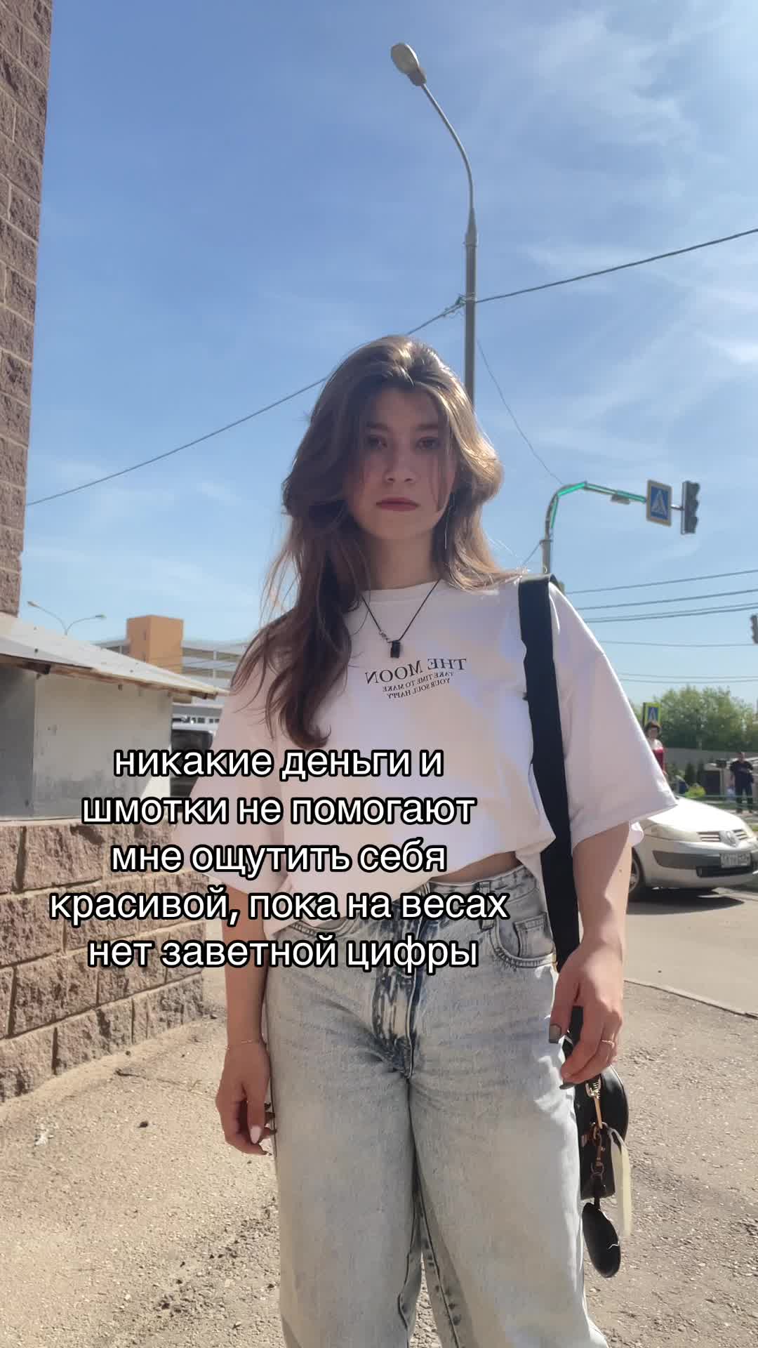@вольфовна.