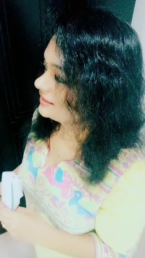 @tinadubs
