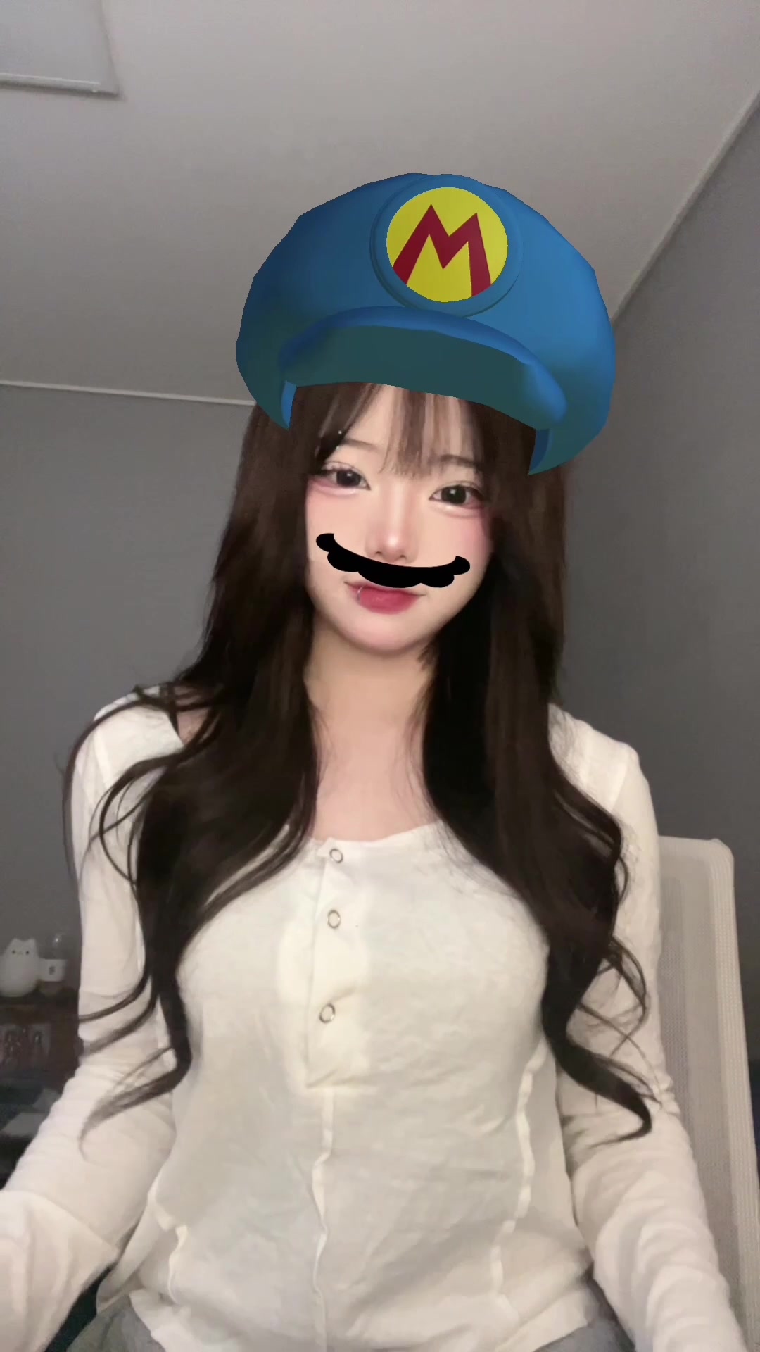@연주
