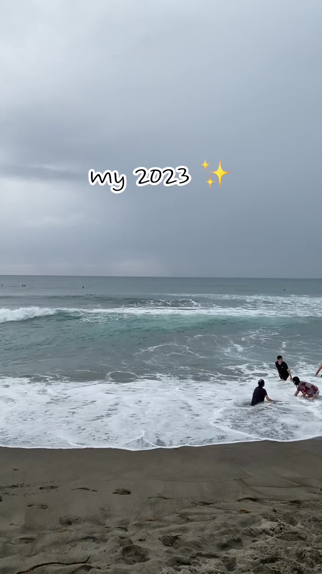 @𝐸𝑦𝑎 🌸