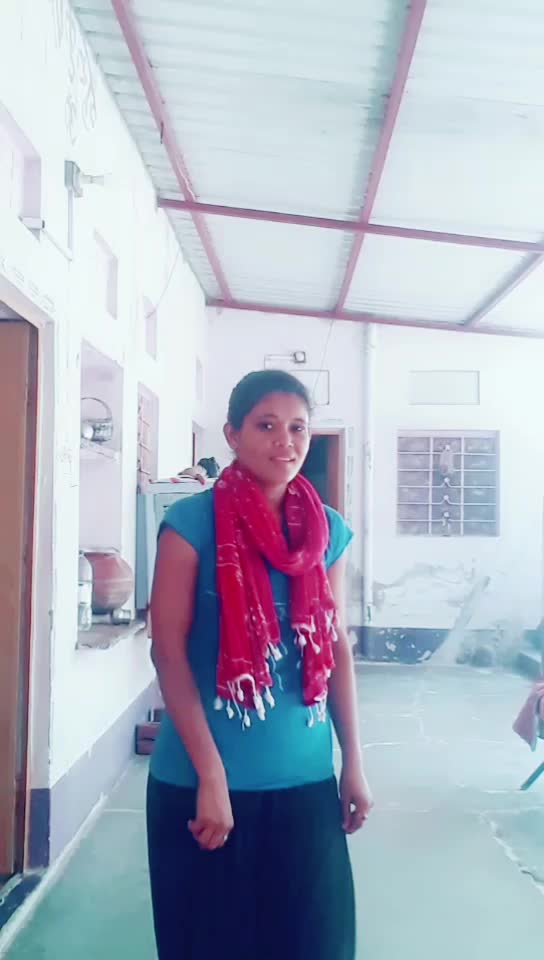 @Sunita Meena