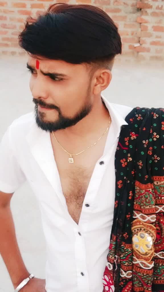 @💞mr_jay_sathawara💞