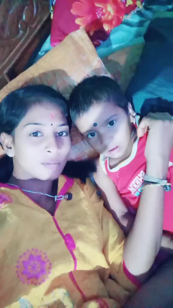 @Kajal Mandal