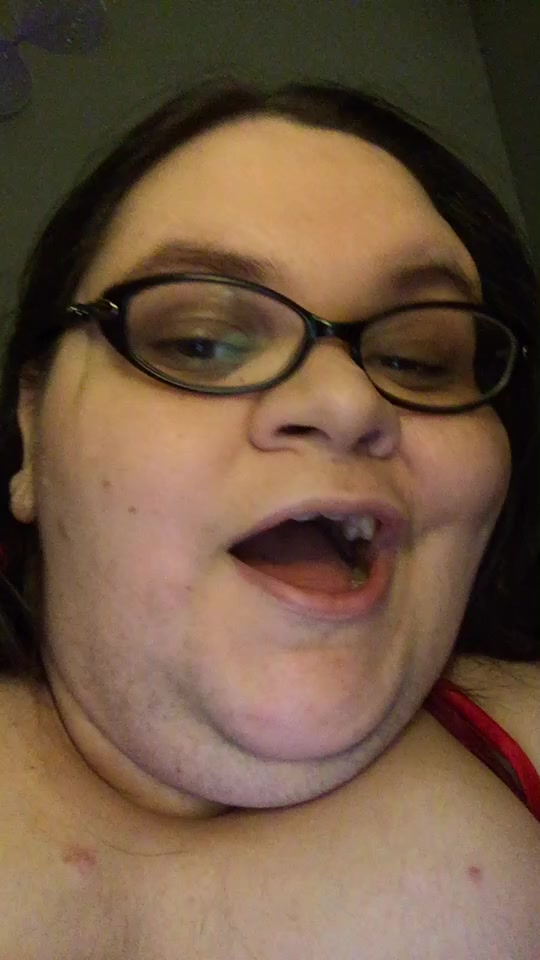 @Smokinhottballz