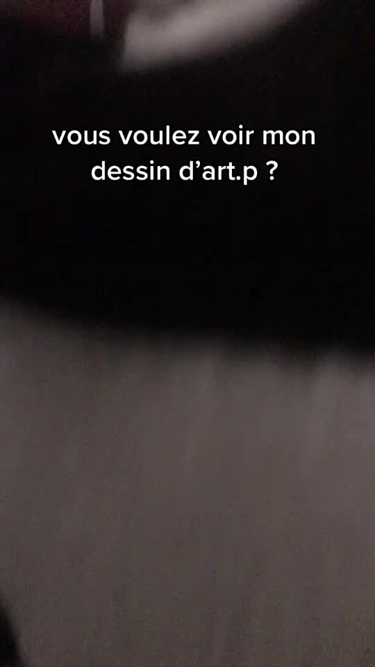@🤍
