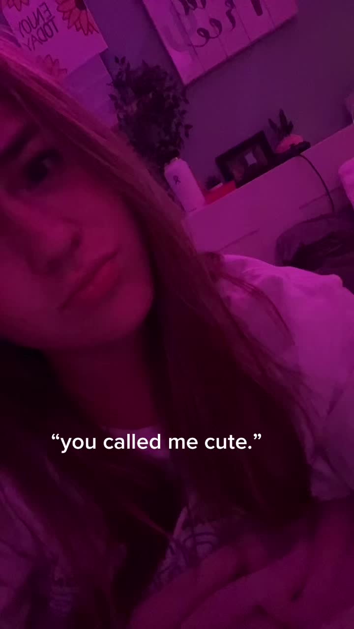@Kaitlyn🫶