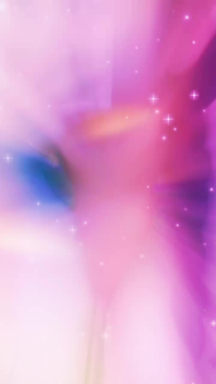 @dhanuu_ishika