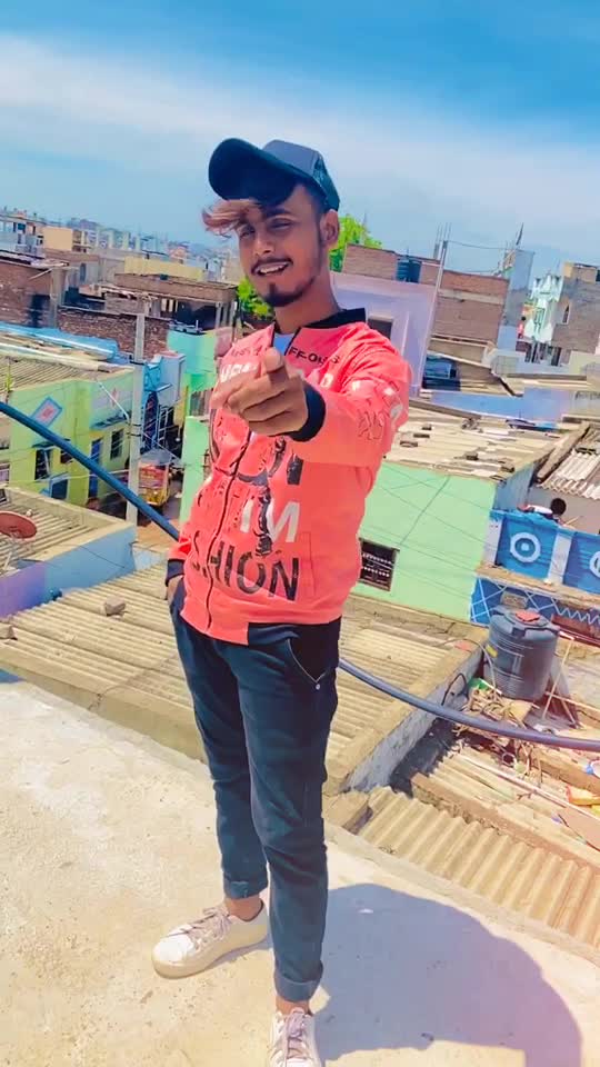 @👑 ŞĄIF ĄLĮ سیف علی
