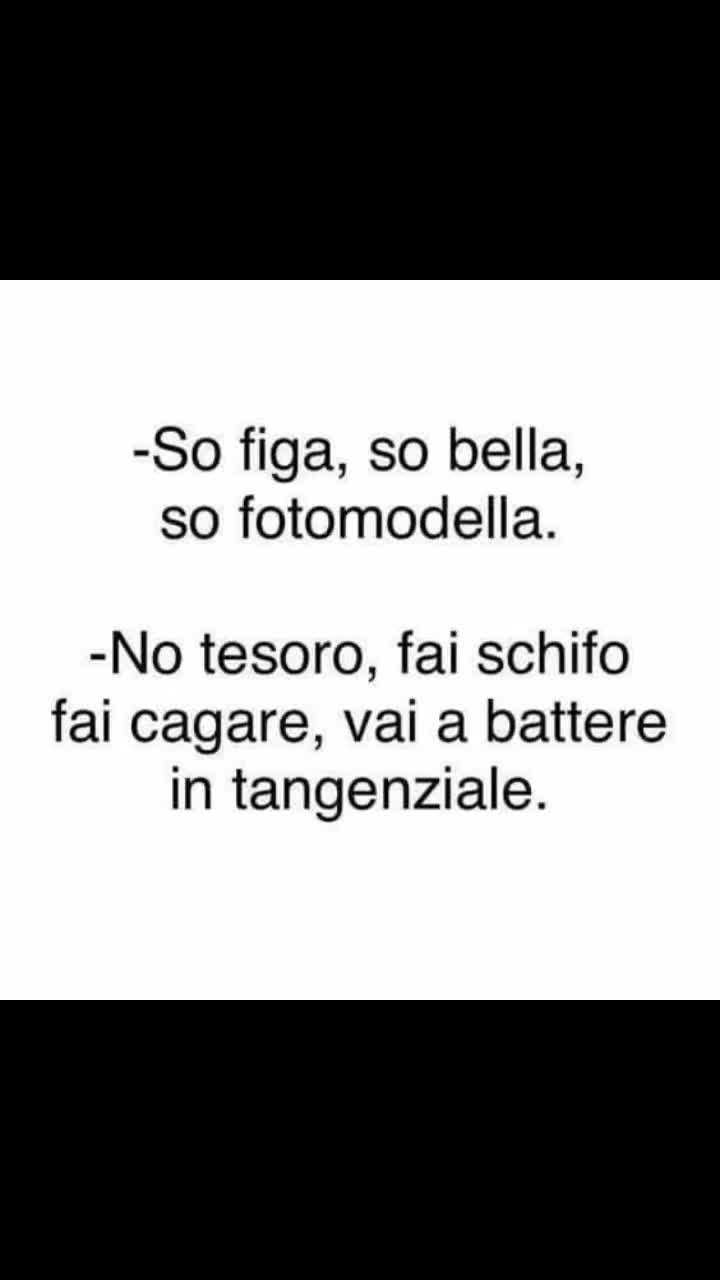 @Arianna