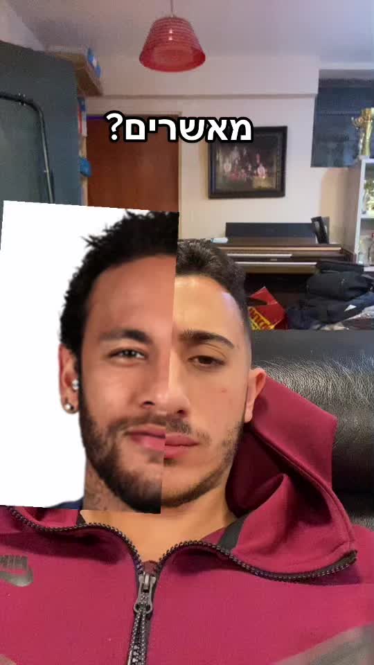 @⚽️